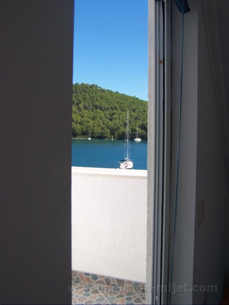 PansionMljet-001.JPG