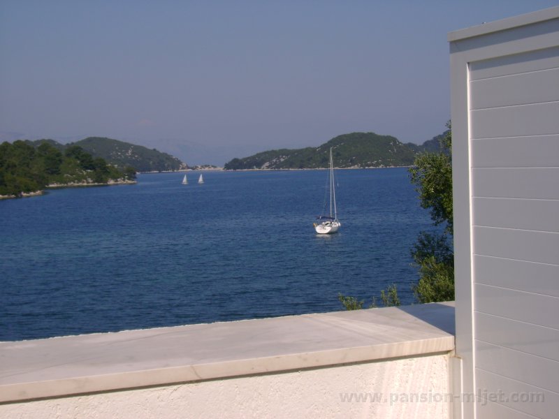 PansionMljet-003.JPG