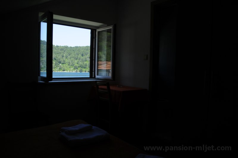 PansionMljet-007.JPG