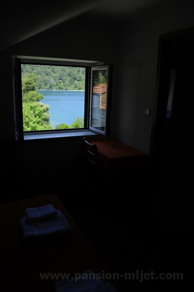 PansionMljet-012.JPG