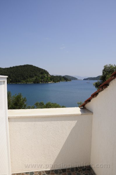 PansionMljet-013.JPG
