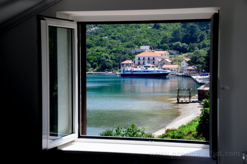 PansionMljet-020.jpg