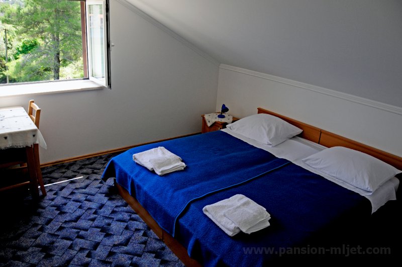 PansionMljet-021.jpg