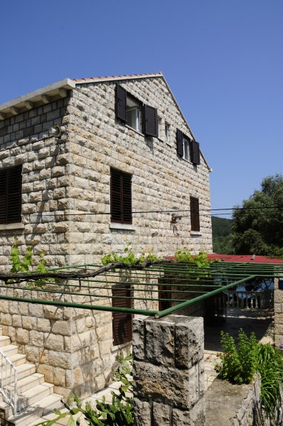PansionMljetHouse-001.JPG
