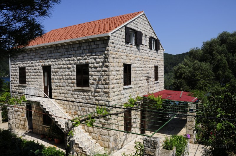 PansionMljetHouse-002.JPG