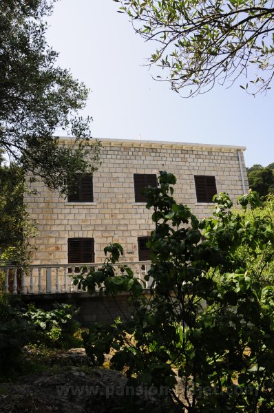 PansionMljetHouse-003.JPG