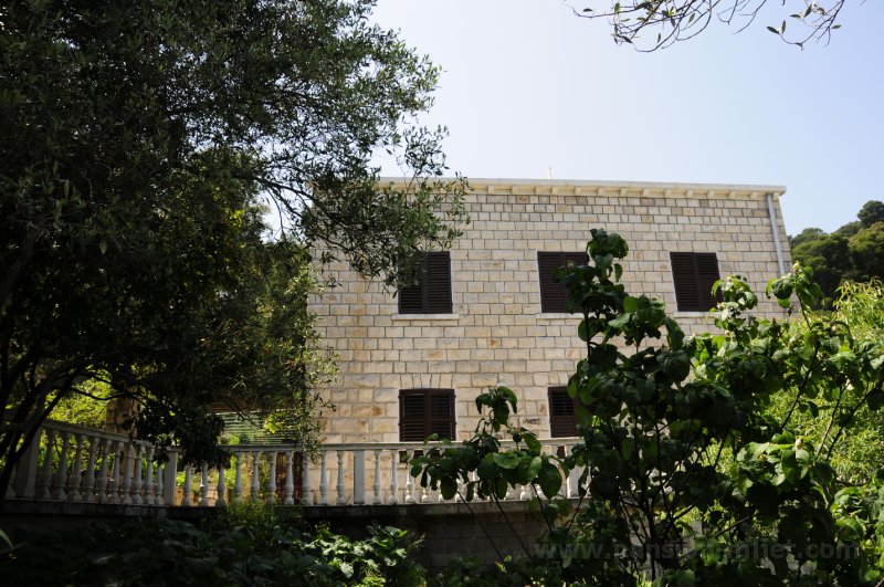 PansionMljetHouse-004.JPG