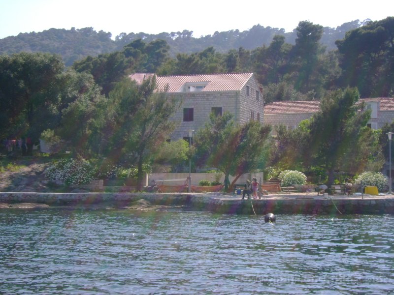 PansionMljetHouse-005.JPG