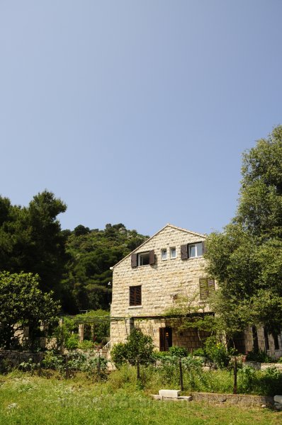 PansionMljetHouse-012.JPG