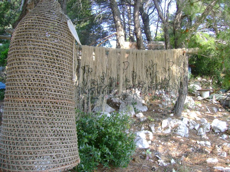PansionMljetHouse-018.JPG