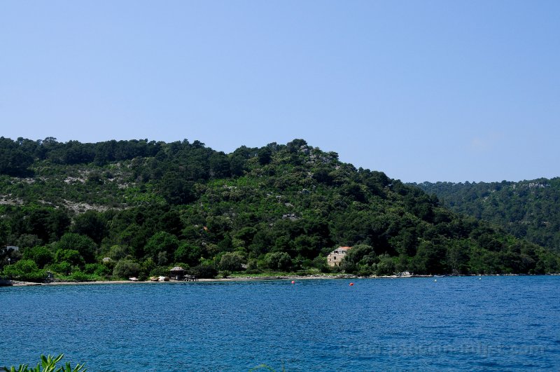 PansionMljetHouse-034.jpg