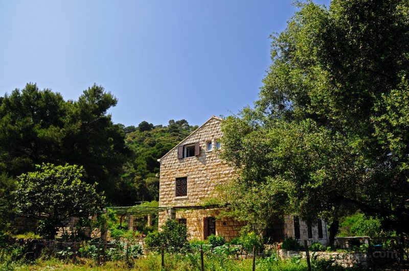 PansionMljetHouse-035.jpg
