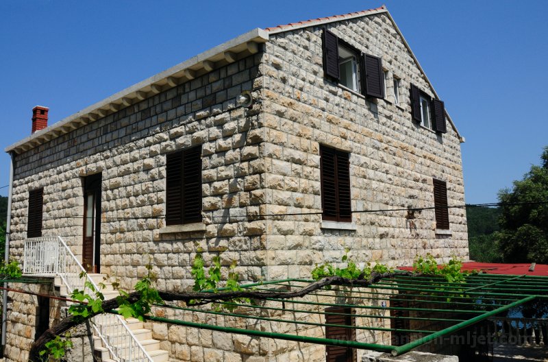 PansionMljetHouse-039.JPG