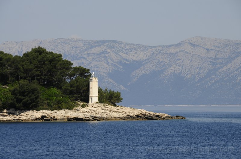 Mljet-001.JPG