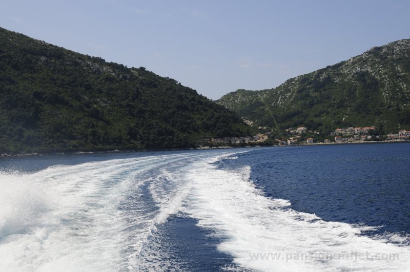 Mljet-002.JPG