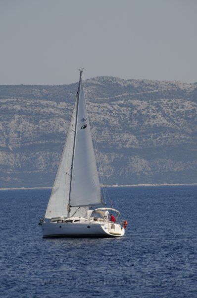 Mljet-003.JPG
