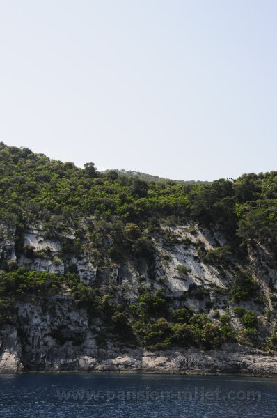 Mljet-004.JPG