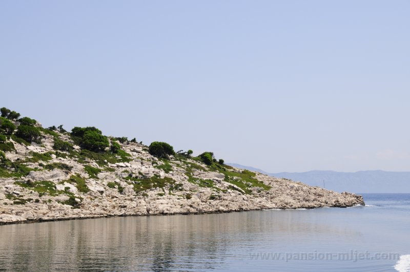 Mljet-005.JPG