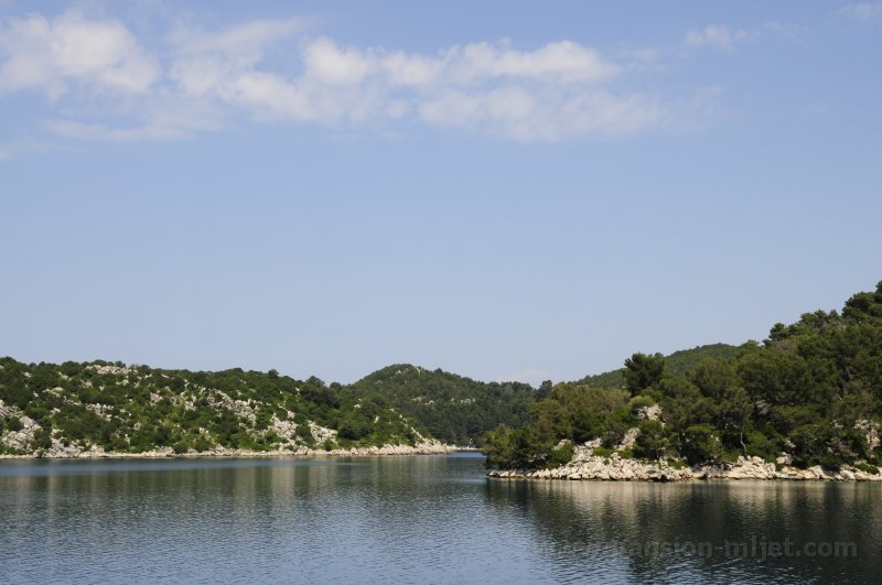 Mljet-006.JPG