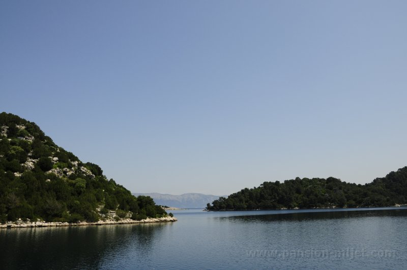Mljet-008.JPG