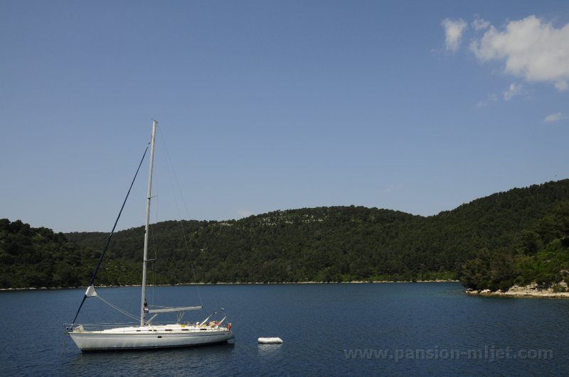 Mljet-011.JPG