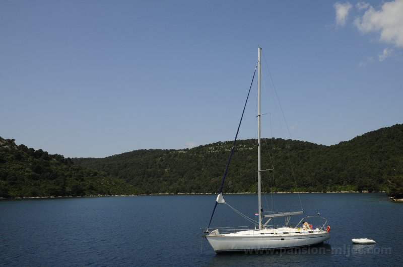 Mljet-012.JPG