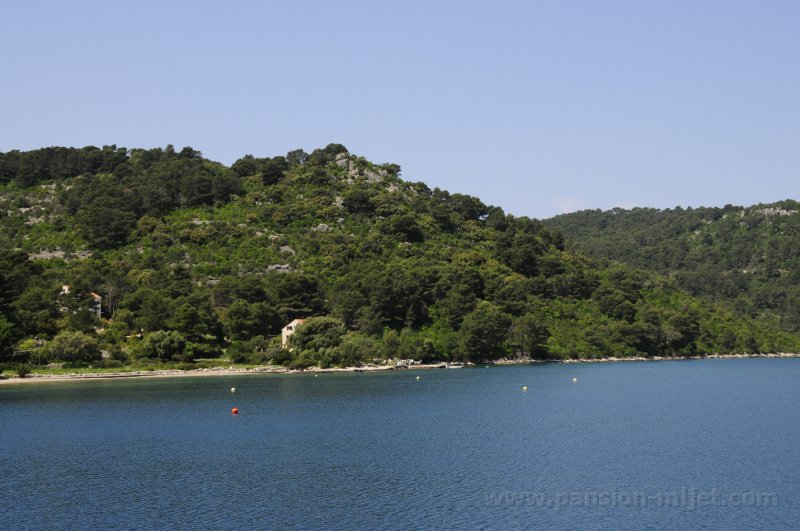 Mljet-013.JPG