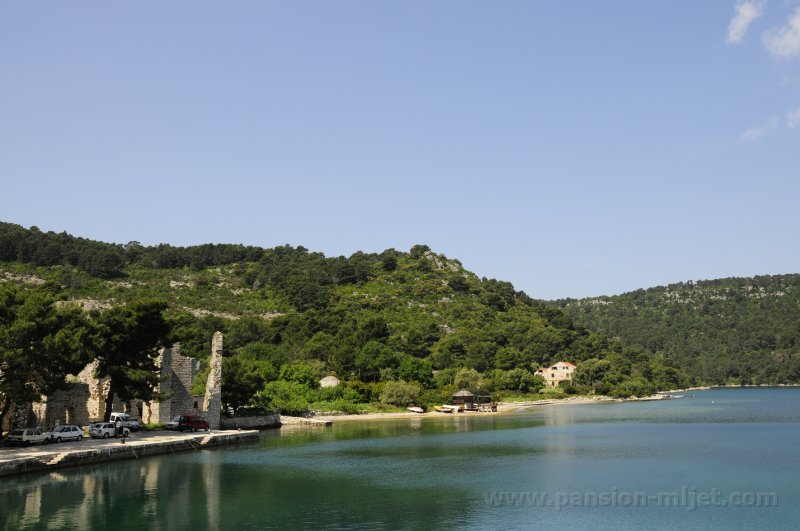 Mljet-015.JPG