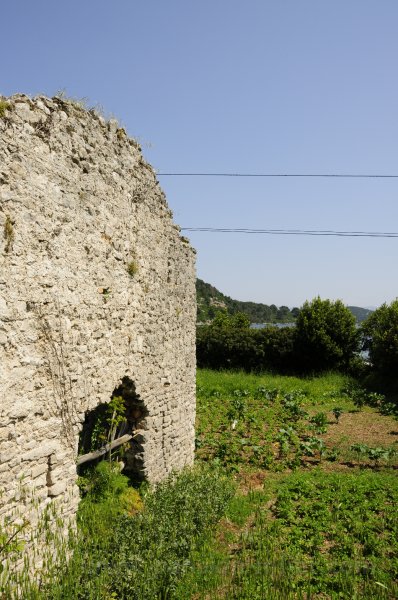 Mljet-017.JPG