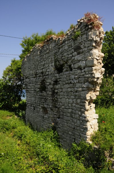 Mljet-018.JPG