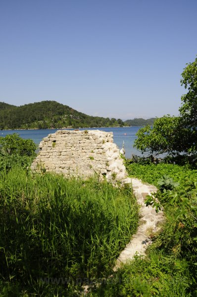 Mljet-019.JPG