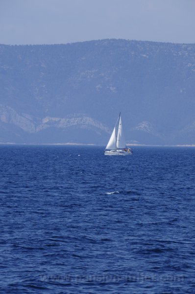 Mljet-024.JPG