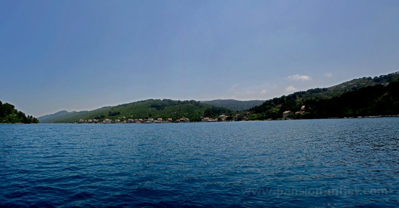 Mljet-026.jpg