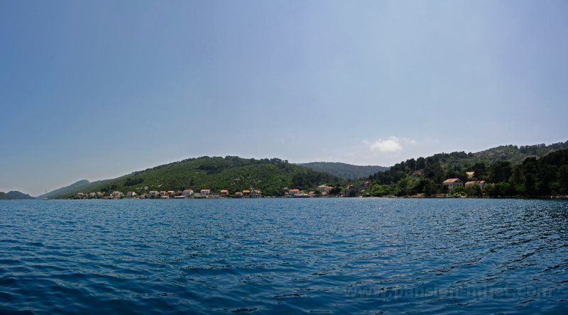 Mljet-027.jpg