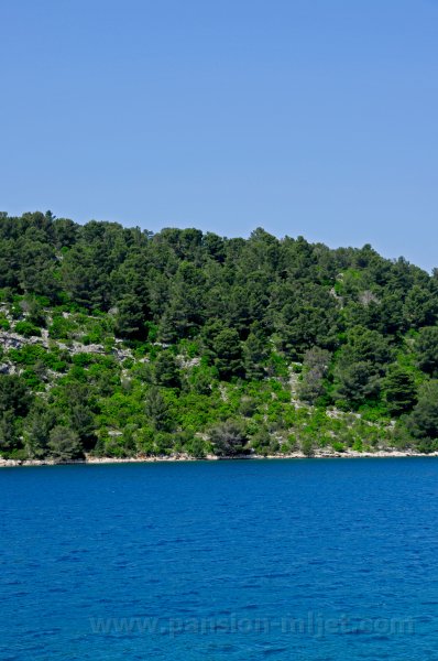Mljet-029.jpg