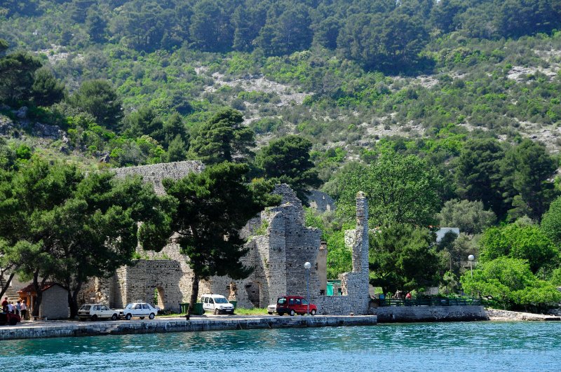 Mljet-030.jpg