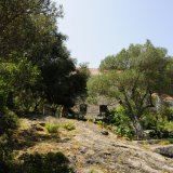 PansionMljetHouse-014