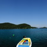 PansionMljetHouse-027