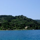 PansionMljetHouse-034