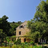 PansionMljetHouse-035