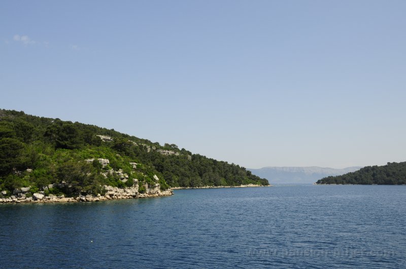 Mljet-010.JPG