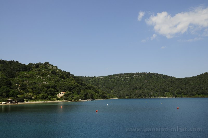 Mljet-014.JPG