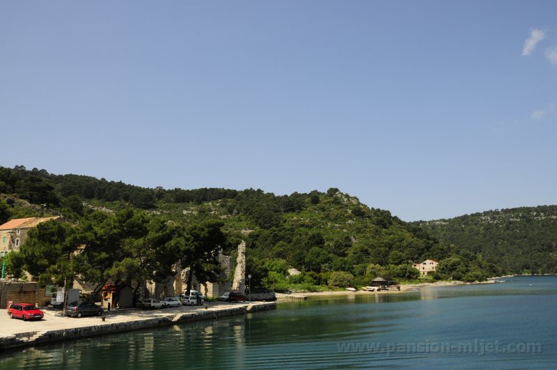 Mljet-016.JPG