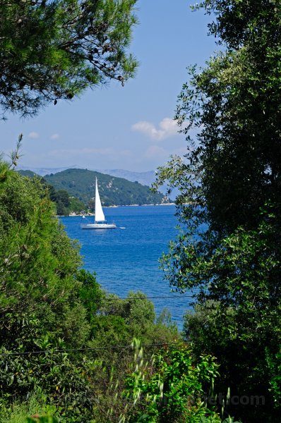 Mljet-031.jpg