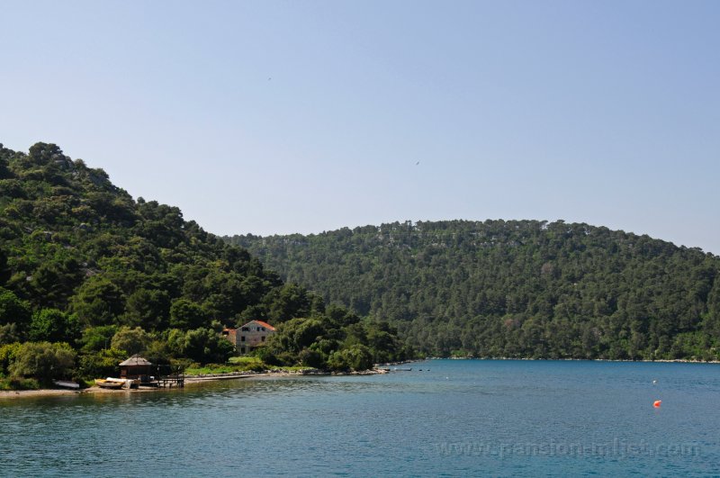 Mljet-032.jpg
