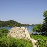 Mljet-019